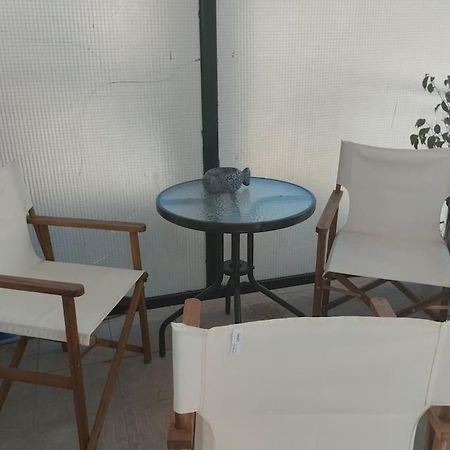 Apartament B3 - The Colorful One Ejo Zewnętrze zdjęcie