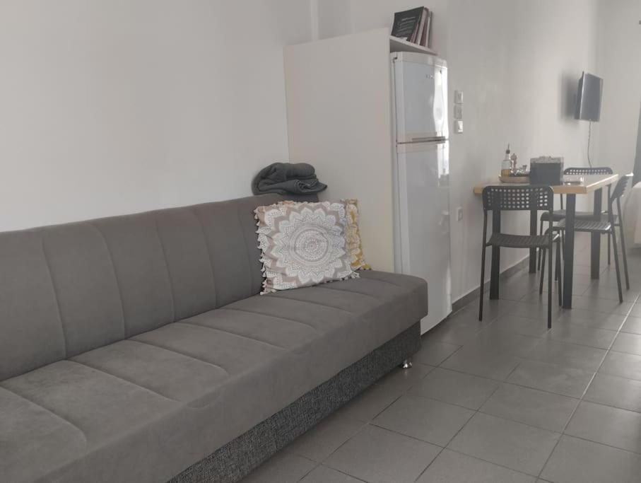 Apartament B3 - The Colorful One Ejo Zewnętrze zdjęcie