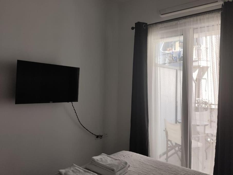 Apartament B3 - The Colorful One Ejo Zewnętrze zdjęcie